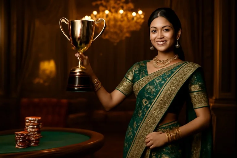 cpc88 অ্যাপ ইনস্টলেশন ধাপ