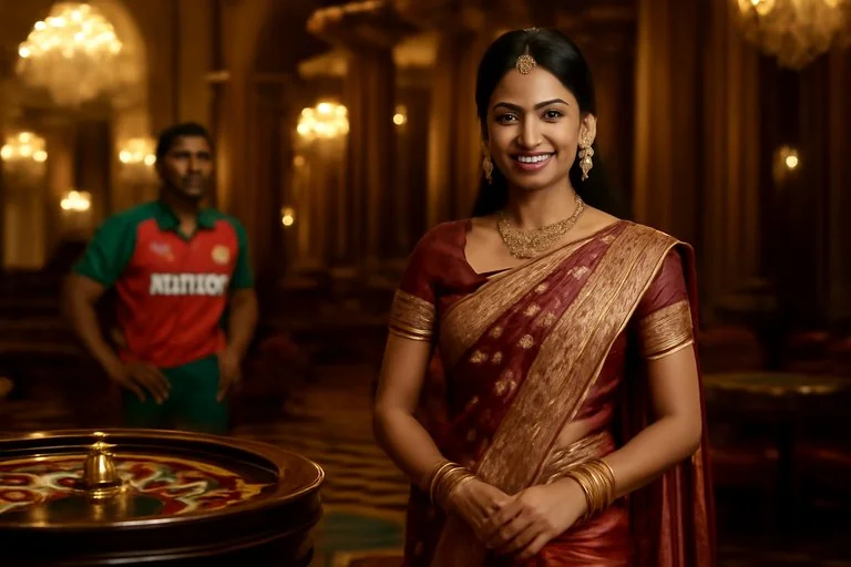 cpc88 কুকিজ সেটিংস স্ক্রিন