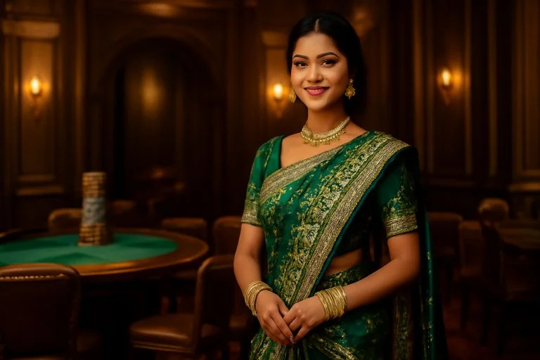 cpc88 নিয়মিত আপডেট